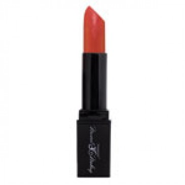 Radiant Rose Lipstick Plus