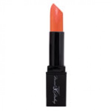 Coral Kisses Lipstick Plus