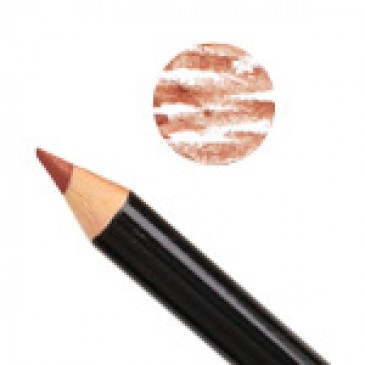 Goldenrod Lip Pencil