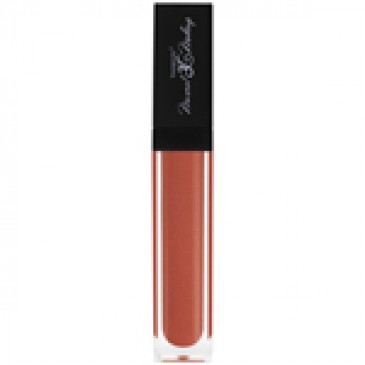 Primrose LipLock Plus