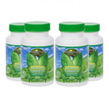 Ultimate Cardio Fx - 60 capsules (4 Pack)