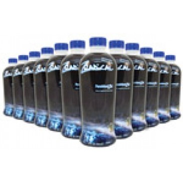 ZRadical 12 Bottle Pack (3 Cases)
