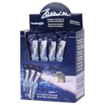 ZRadical Stick Packs (30ct)