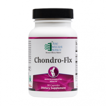 Chondro-Flx - 90 Count