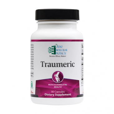 Traumeric - 90 Count