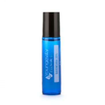 Ravensara 20% Roller Bottle (10mL)