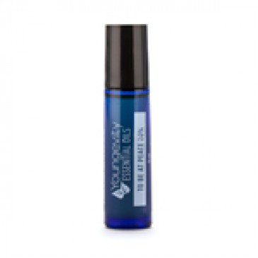 To Be At Peace 20% Roller Bottle (10mL)