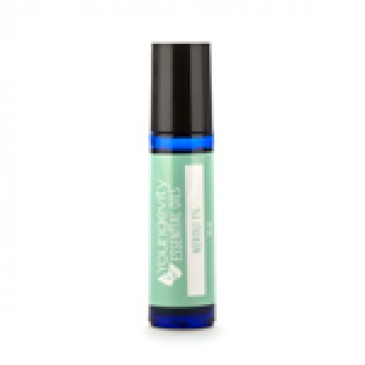 Neroli 1% Roller Bottle (10 mL)