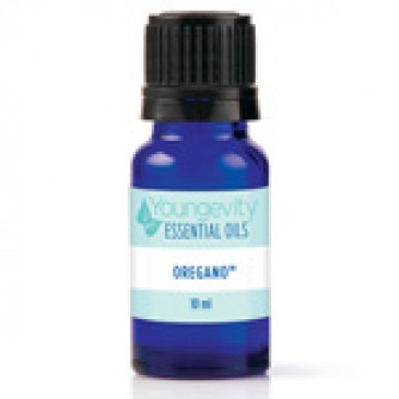 Oregano Oil - 10ml