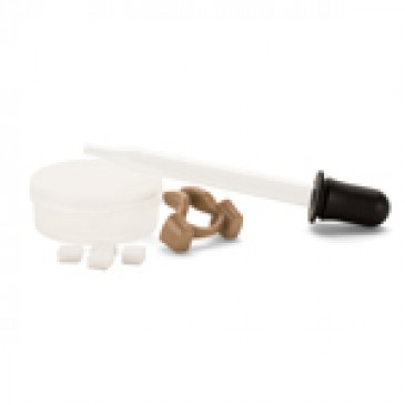 Breathe Essentially - Oil Diffuser Clip Kit