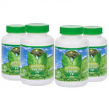 Ultimate D-Stress - 120 Capsules (4 Pack)