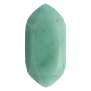 Large Amazonite Stone