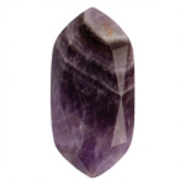 Large Amethyst Stone