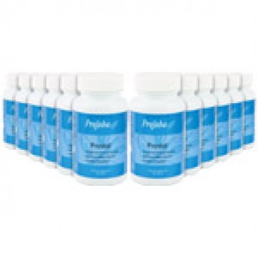 Prostat - 60 tablets (12 pack)