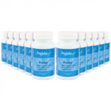 Prostat - 60 tablets (12 pack)