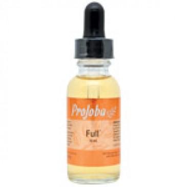 ProJoba Full Hair Oil (with dropper) - 30ml