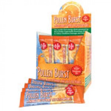 ProJoba Pollen Burst - Pack of 8 boxes