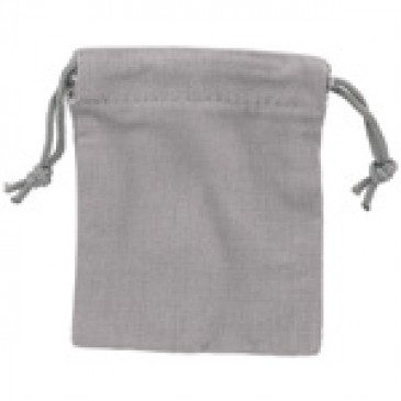 Muslin Bag (10 pack)