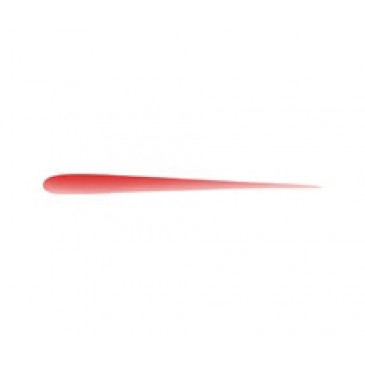 Blu-Red LinerSense