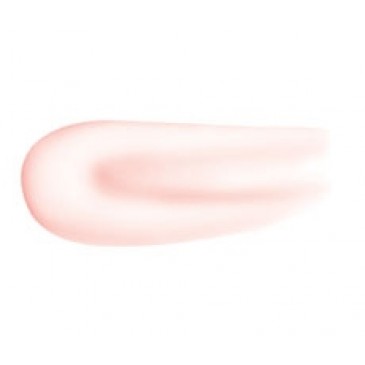 Rose Gloss