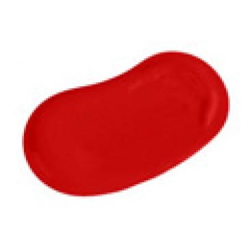 Blu-Red LipSense
