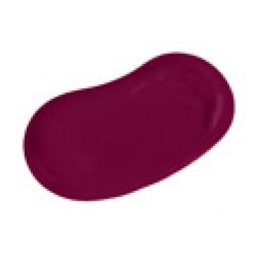 Mulled Wine LipSense
