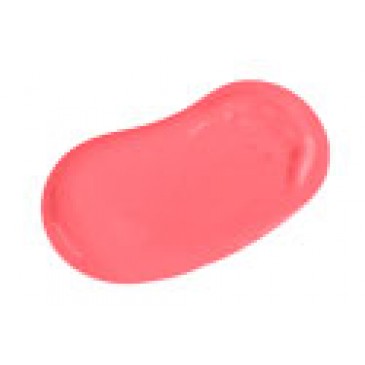 Coral-Lina LipSense