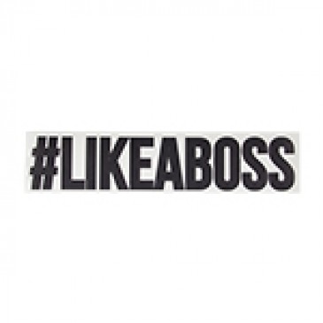 Likeaboss Canvas for Walls