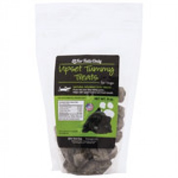 Upset Tummy Treats (8 oz)