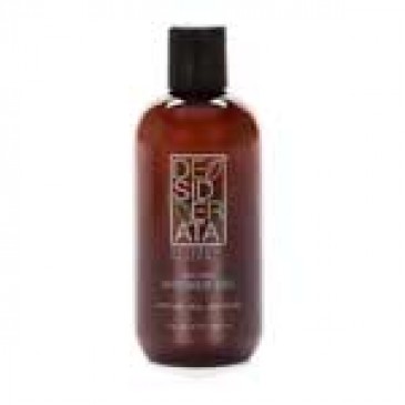 Desiderata Natural Shower Gel - 8 oz