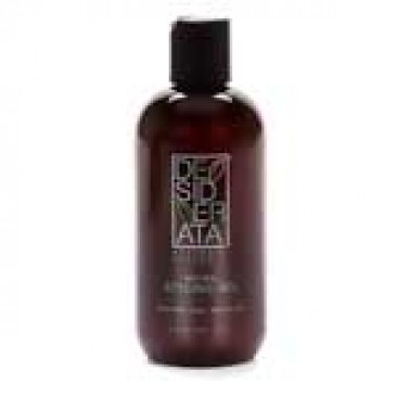 Desiderata Natural Styling Gel - 8 oz