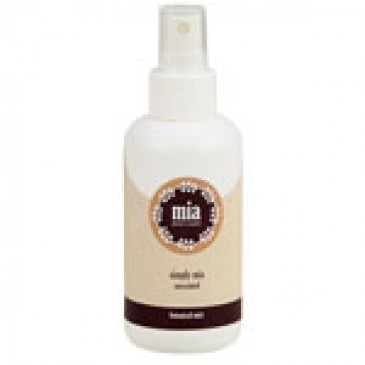 Simply Mia Botanical Mist - 4 oz