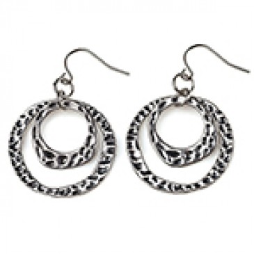 Myra Earrings