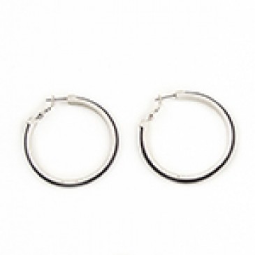 Stephanie Earrings