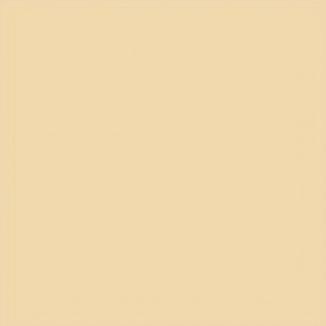 Wheat-berry Solid Color Cardstock