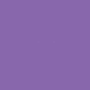 Purple Pansy Solid Core Cardstock
