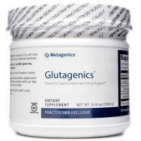 Glutagenics Powder 9.16 oz
