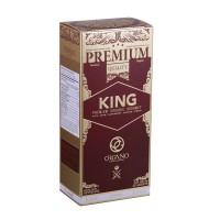 Organo Gold Gourmet Organic King of Coffee