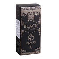 Organo Gold Gourmet Black Coffee