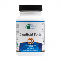 Candicid Forte - 90 Count