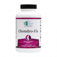 Chondro-Flx - 180 Count