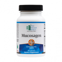 Mucosagen - 90 Count