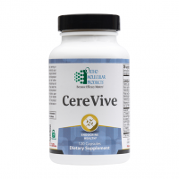 CereVive - 120 Count
