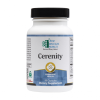 Cerenity - 90 Count