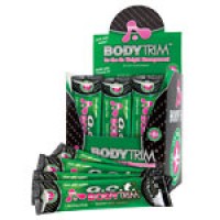 Body Trim On-The-Go Stick Packs - 30 count