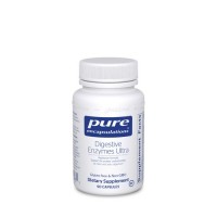 Digestive Enzymes Ultra 90 vcaps 