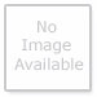 SOZO Select Colombian Instant Coffee - 30 sachets