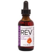 Slender Fx REV - 2 fl.oz.