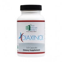 Diaxinol - 120 Count